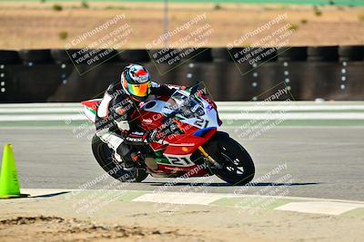 media/Sep-06-2025-TrackXperience (Sat) [[b6dbbb8c62]]/Level 2/Session 2 (Turn 14)/